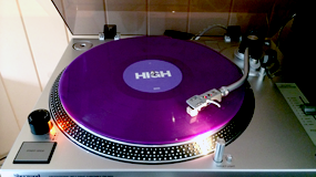 How music can support your well-being